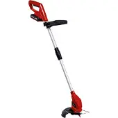 Einhell GC-CT 18/24 Li Kit
