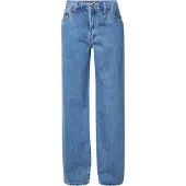 Levi's Jean 'Baggy Dad Jeans' | 26x32 | female