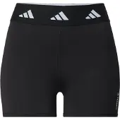 Adidas Short HF6683 pour Femme