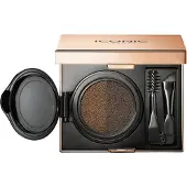 ICONIC LONDON - Eyebrow Cushion, Sculpt & Fill - Medium - 6g