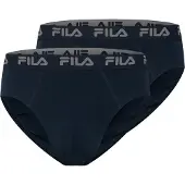 FILA Slip 'Basic Brief'