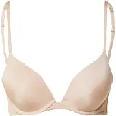 Hunkemoller Soutien-gorge 'Angie' mastic