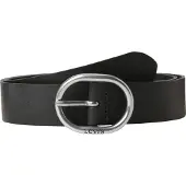 Levi's Ceinture noir