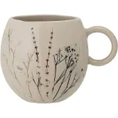 Bloomingville Bea mug - set de 6 pièces