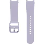 Samsung Bracelet Sport Silicone Mauve S/M 20 mm
