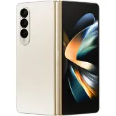 Samsung SM-F936BZEBEUB Galaxy Z Fold4 (256GB) Beige