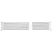 Samsung Hochuen Milanese Band