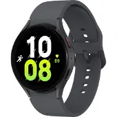 Samsung Galaxy Watch5 4G Noir 44 mm