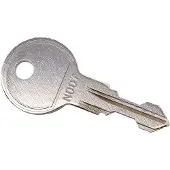 Thule Clé Standard N174