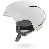 Giro Terra Mips Woman Helmet Blanc S