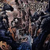 Suburban Souls To Deny