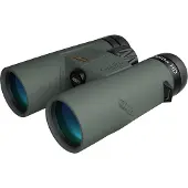 Meopta Jumelles Optika HD 10x42