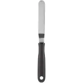 Oxo Petite palette de cuisine 1248980MLNYK