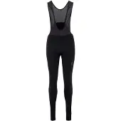SCOTT Gravel Warm+++ Gore-tex Infinium Base Layer Pants Noir XS Femme