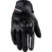 Spidi Flash-r Evo Woman Gloves Noir XS Femme