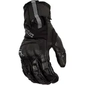 KLIM Adventure GTX Short Gants de moto