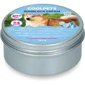 Coolpets Sunblock Crème Solaire