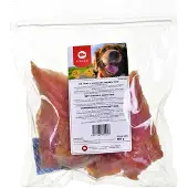 Maced Blanc de poulet moelleux 500 g