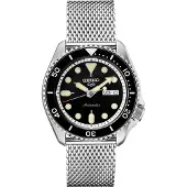 Seiko Montres ty532140