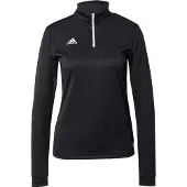 Adidas Veste de sport 'Wmns Ent22 Training Top' noir