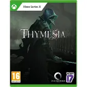 Thymesia (XSX)