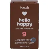 Benefit Hello Happy FOND DE TEINT LIQUIDE