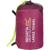 Regatta Serviette Compact Large