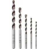 Irwin MECHE CORDLESS MULT.MATER.COFF.5