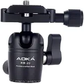 AOKA Rotule AOKA KB20