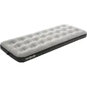 Brunner Matelas de randonnée