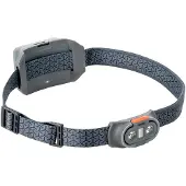 Nebo Tools Einstein 750 Headlamp Noir 750 Lumens