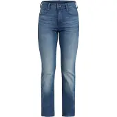 G-Star Jean bleu foncé
