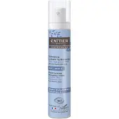 Cattier Night 50ml Moisturizer Clair