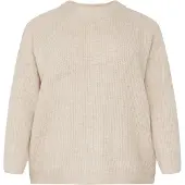 ONLY Carmakoma Pull-over pierre