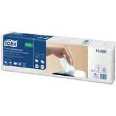 Tork Papier de serviette (1000 pcs, 21.60 x 16.50 cm)