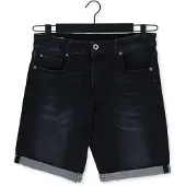 G-Star Jean noir denim