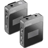 Godox MoveLink M1