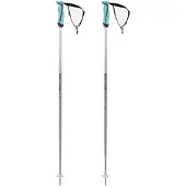 Völkl Phantastick Woman Poles Violet 120 cm Femme