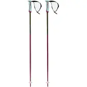 Völkl Phantastick Woman Poles Violet 115 cm Femme