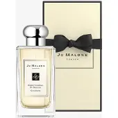 Jo Malone Honeysuckle & Davana Eau de Cologne 100 ml