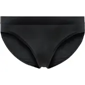 Odlo Performance X-light Eco Panties Noir XS Femme