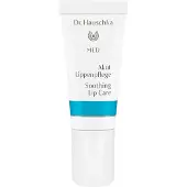 Dr. Hauschka Soin intensif des lèvres 5 ml