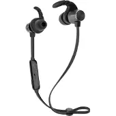 SBS Écouteurs Multipoint aimantés sans fil BT501