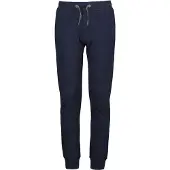 CMP Pantalon de jogging enfant