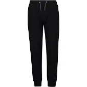 CMP Pantalon de jogging enfant
