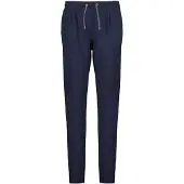 CMP 31d4286 Pants Bleu XL Femme
