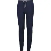 CMP Pantalon de jogging fille