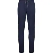 CMP 31d4347 Pants Bleu S Homme