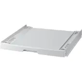 Samsung Skk-udw - Kit D'empilage Pour Lave-linge Et Sèche-linge