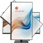 MSI Moderne MD271P